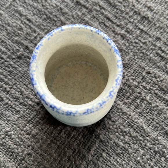 Sunken Rock, Alexandria Bay, NY - Picture 4 of 6